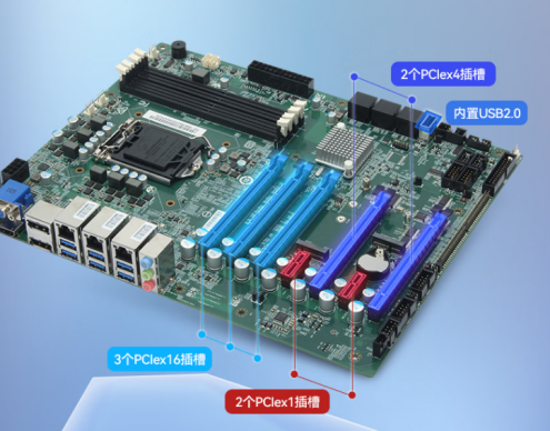 擴展.png 擴展.png