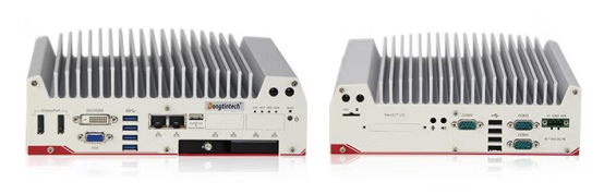 嵌入式工控機(jī).png 嵌入式工控機(jī).png