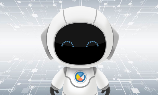 政務(wù)服務(wù)機(jī)器人.png 政務(wù)服務(wù)機(jī)器人.png