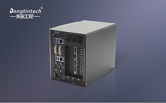 車載工控機(jī).png 車載工控機(jī).png