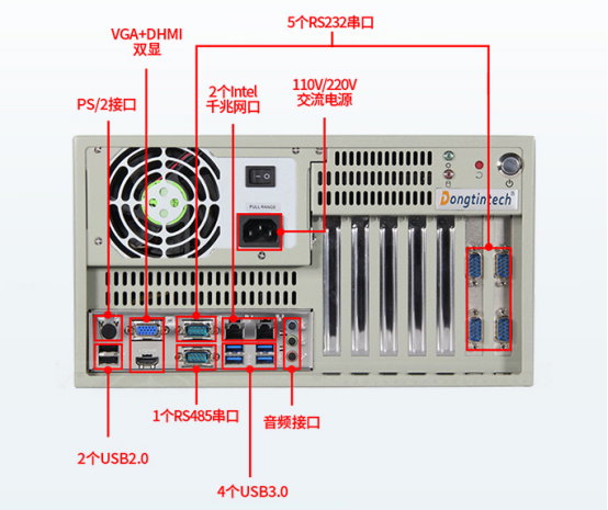 端口.png 端口.png