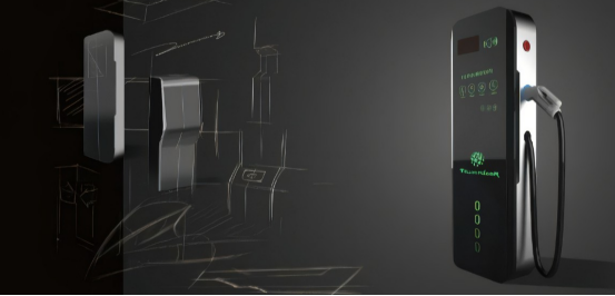 新能源充電樁.png 新能源充電樁.png