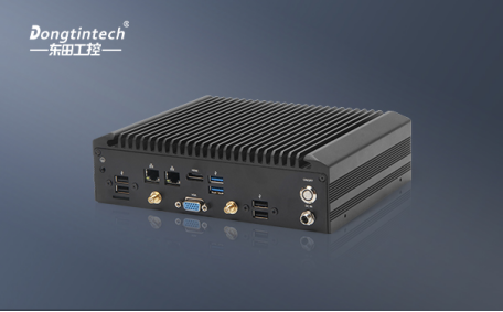 嵌入式工控機(jī).png 嵌入式工控機(jī).png