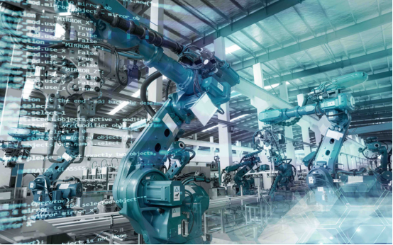 工業(yè)自動(dòng)化.png 工業(yè)自動(dòng)化.png