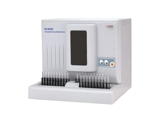 全自動(dòng)尿沉渣檢測(cè)儀.png 全自動(dòng)尿沉渣檢測(cè)儀.png