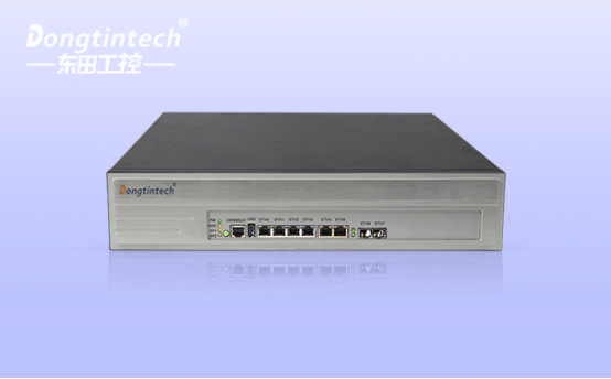 多網(wǎng)口工控機.png 多網(wǎng)口工控機.png