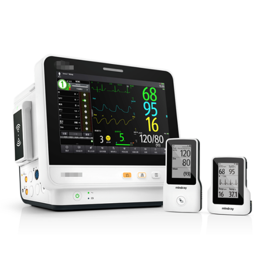 醫(yī)療監(jiān)護(hù)設(shè)備.png 醫(yī)療監(jiān)護(hù)設(shè)備.png