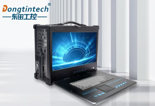 加固式便攜機(jī).png 加固式便攜機(jī).png