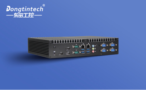 國產(chǎn)工控機.png 國產(chǎn)工控機.png