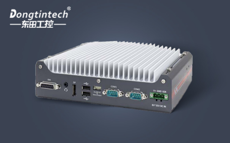 嵌入式工控機.png 嵌入式工控機.png