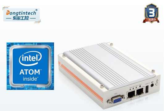 DTB-1012-E3826.png DTB-1012-E3826.png