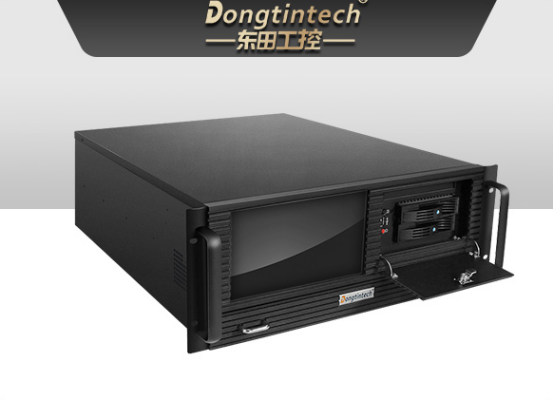 DT-4000-A21.png DT-4000-A21.png