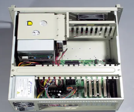 工控機.png 工控機.png