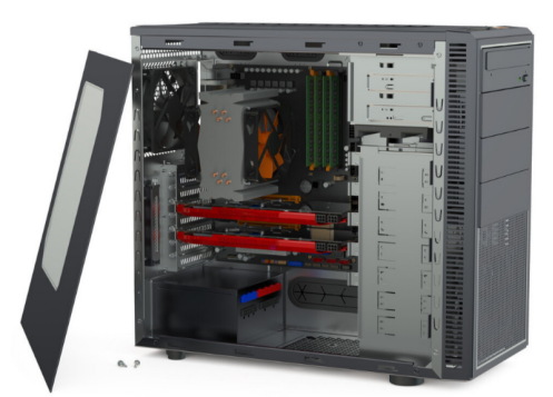 工控機.png 工控機.png