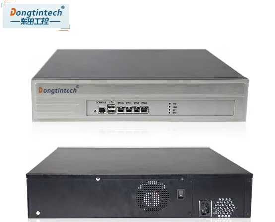 多網(wǎng)口工控機(jī).png 多網(wǎng)口工控機(jī).png