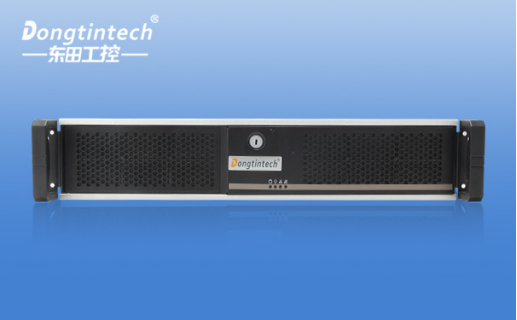 上架式工控機.png 上架式工控機.png