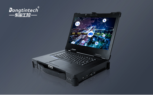 軍用電腦.png 軍用電腦.png