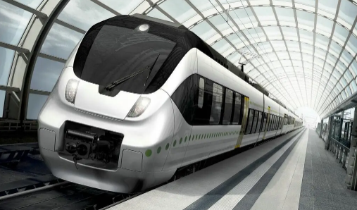 城市軌道交通.png 城市軌道交通.png