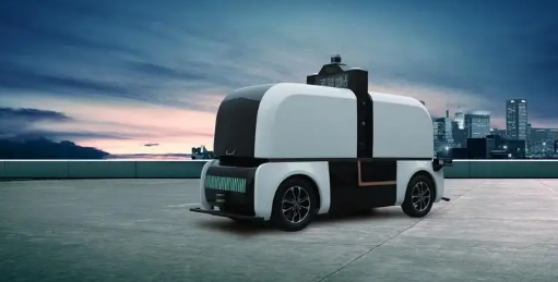 無(wú)人配送車.png 無(wú)人配送車.png