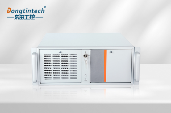 工控機(jī).png 工控機(jī).png