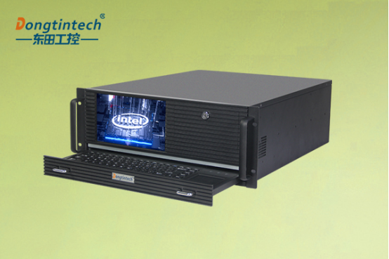 工控機(jī).png 工控機(jī).png