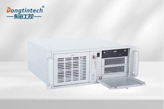 工控機(jī).png 工控機(jī).png