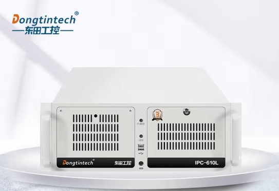 工控機(jī).png 工控機(jī).png