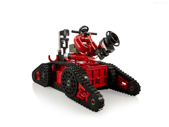 消防機(jī)器人.png 消防機(jī)器人.png