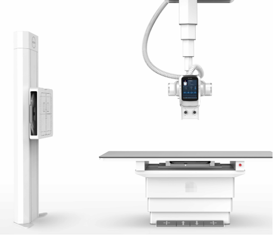 數(shù)字X線成像(DR)系統(tǒng).png 數(shù)字X線成像(DR)系統(tǒng).png