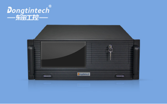 工控機.png 工控機.png