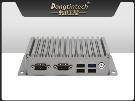 迷你工控機(jī).png 迷你工控機(jī).png