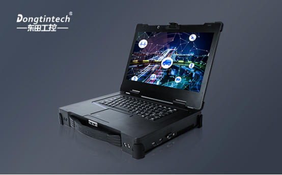 三防筆記本.png 三防筆記本.png