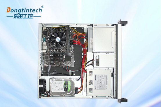 工控機(jī).png 工控機(jī).png