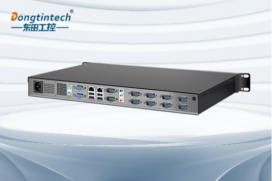 工控機(jī).png 工控機(jī).png