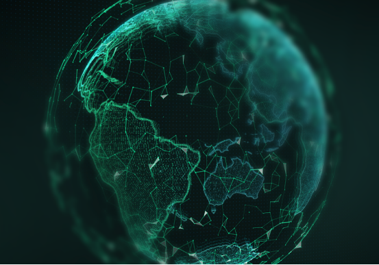 超高清網(wǎng)絡(luò)視頻監(jiān)控.png 超高清網(wǎng)絡(luò)視頻監(jiān)控.png