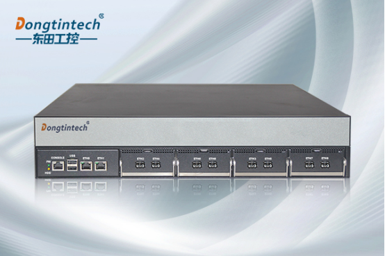 多網(wǎng)口工控機.png 多網(wǎng)口工控機.png