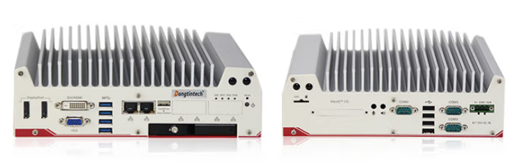 工控機(jī).png 工控機(jī).png