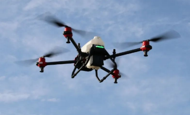 植保無人機.png 植保無人機.png