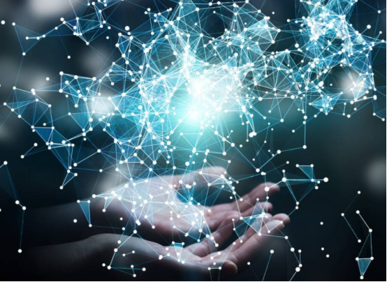 上網(wǎng)行為管理產(chǎn)品.png 上網(wǎng)行為管理產(chǎn)品.png