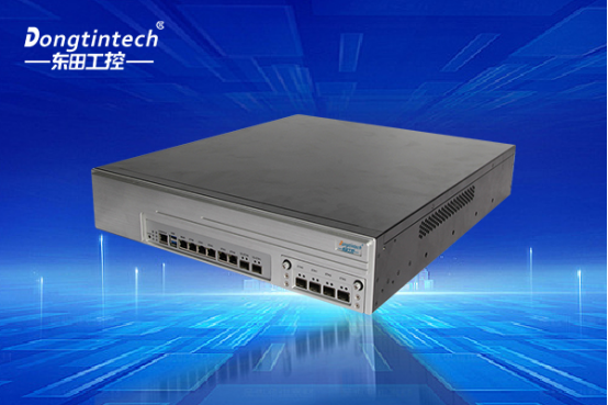 多網(wǎng)口工控機(jī).png 多網(wǎng)口工控機(jī).png