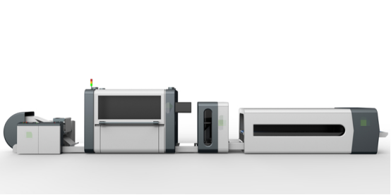 印刷設備.png 印刷設備.png