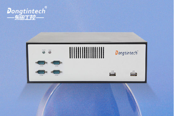 機器視覺工控機.png 機器視覺工控機.png