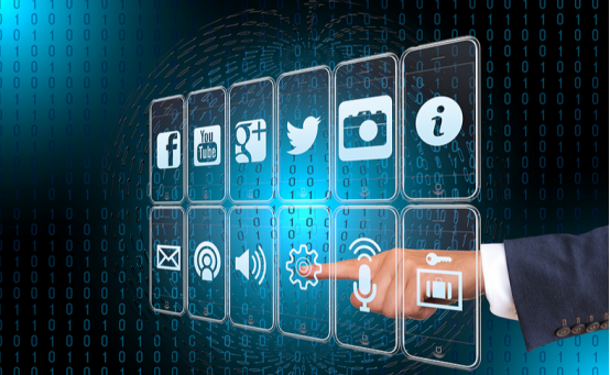 觸摸屏.png 觸摸屏.png