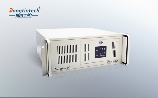 機(jī)器視覺(jué)工控機(jī).png 機(jī)器視覺(jué)工控機(jī).png