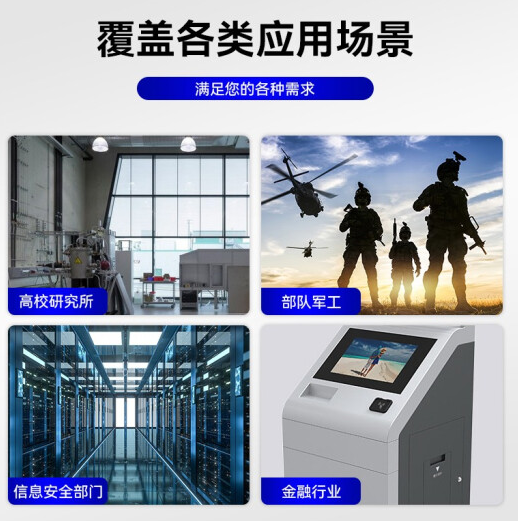 應(yīng)用行業(yè).png 應(yīng)用行業(yè).png