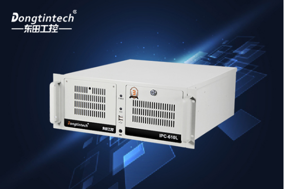 4U工控機(jī).png 4U工控機(jī).png