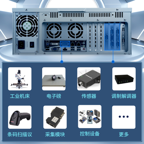 端口擴展.png 端口擴展.png