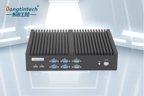 無風(fēng)扇工控機(jī).png 無風(fēng)扇工控機(jī).png