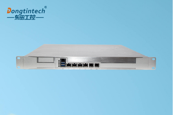 1U多網(wǎng)口工控機(jī).png 1U多網(wǎng)口工控機(jī).png