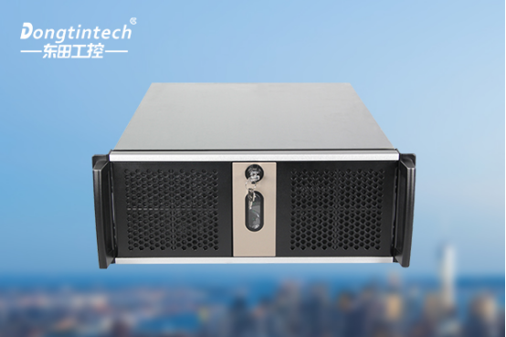 工業(yè)服務器.png 工業(yè)服務器.png